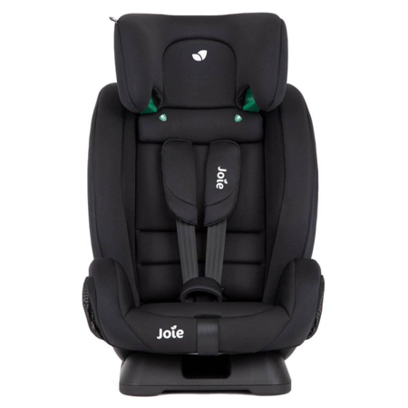 Slika za  Joie® Dječja autosjedalica Fortifi™ i-Size (76-145 cm) Shale