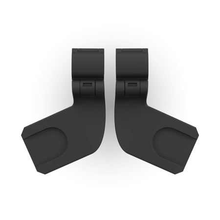 Slika za Cybex Platinum® Adapter Coya za autosjedalicu 