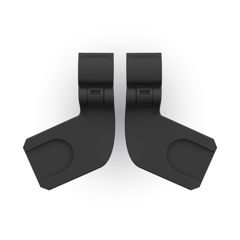 Slika za Cybex Platinum® Adapter Coya za autosjedalicu 