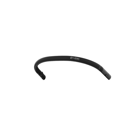 Slika za Cybex Platinum® Bumper Bar za kolica Coya Black
