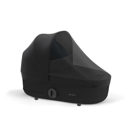 Slika za Cybex Platinum® Priam/Mios Lux Mreža protiv komaraca