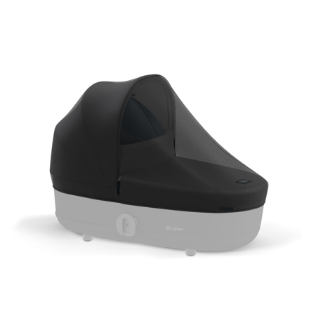 Slika za Cybex Platinum® Priam/Mios Lux Mreža protiv komaraca