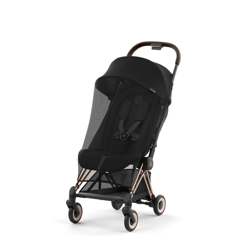 Slika za Cybex Platinum® Coya Mreža protiv komaraca