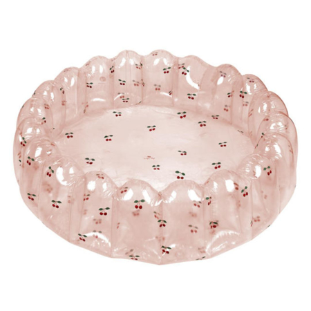 Picture of Konges Sløjd® Shell Pool Mon Grand Cherry