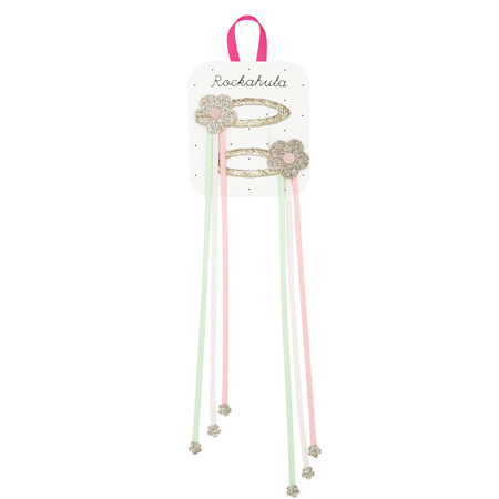 Slika za Rockahula® Kopća za kosu Daisy Streamer