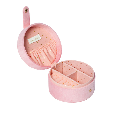 Rockahula® Kutija za nakit Ballet
