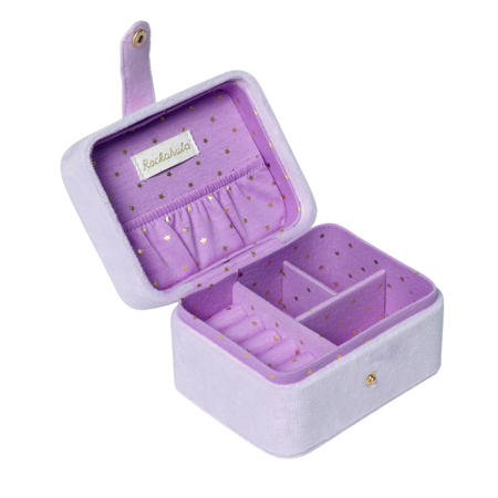 Rockahula® Škatla za nakit Unicorn