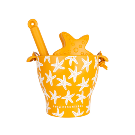 Slika za Swim Essentials® Set za plažu Sea Stars