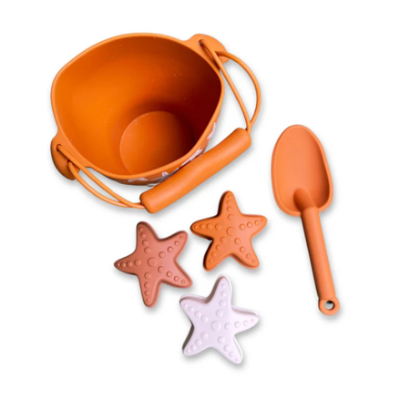 Swim Essentials® Set za na plažo Sea Stars