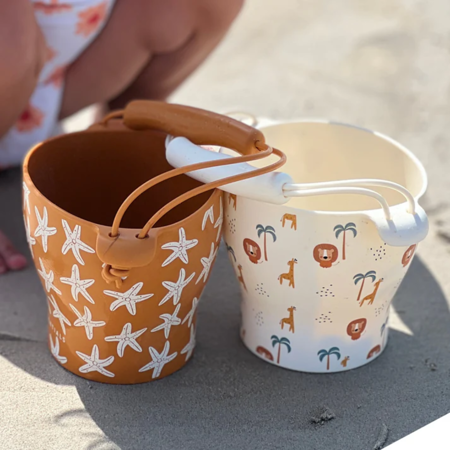 Swim Essentials® Set za na plažo Sea Stars