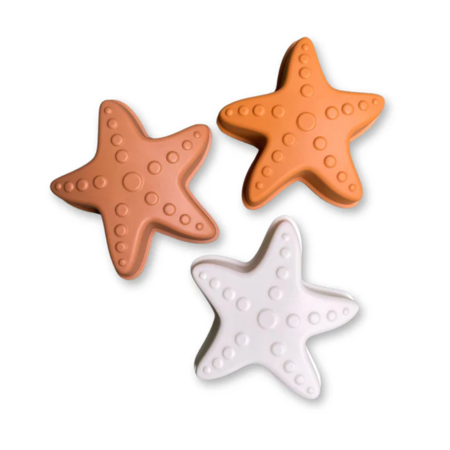 Swim Essentials® Set za na plažo Sea Stars