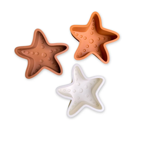 Swim Essentials® Set za na plažo Sea Stars