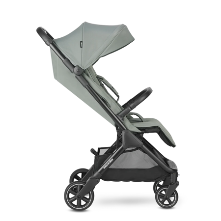 Slika za Easywalker® Dječja kolica Buggy Jackey² Agave Green