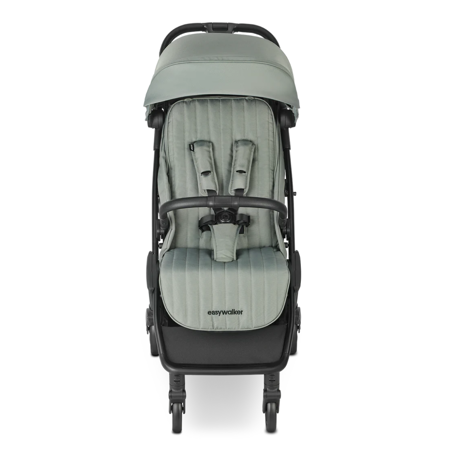 Slika za Easywalker® Dječja kolica Buggy Jackey² Agave Green