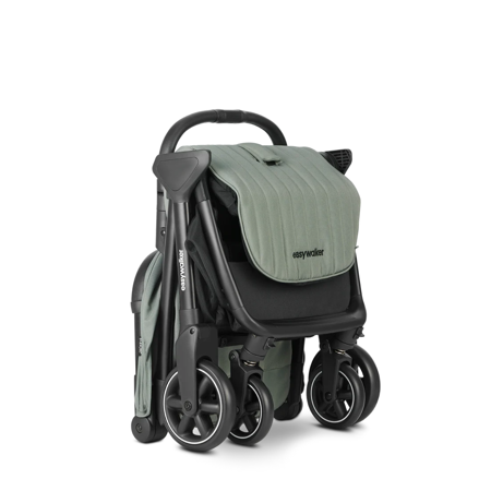Slika za Easywalker® Dječja kolica Buggy Jackey² Agave Green