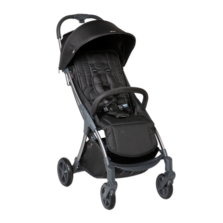 Slika za MAST® Kompaktna kolica M2 Onyx