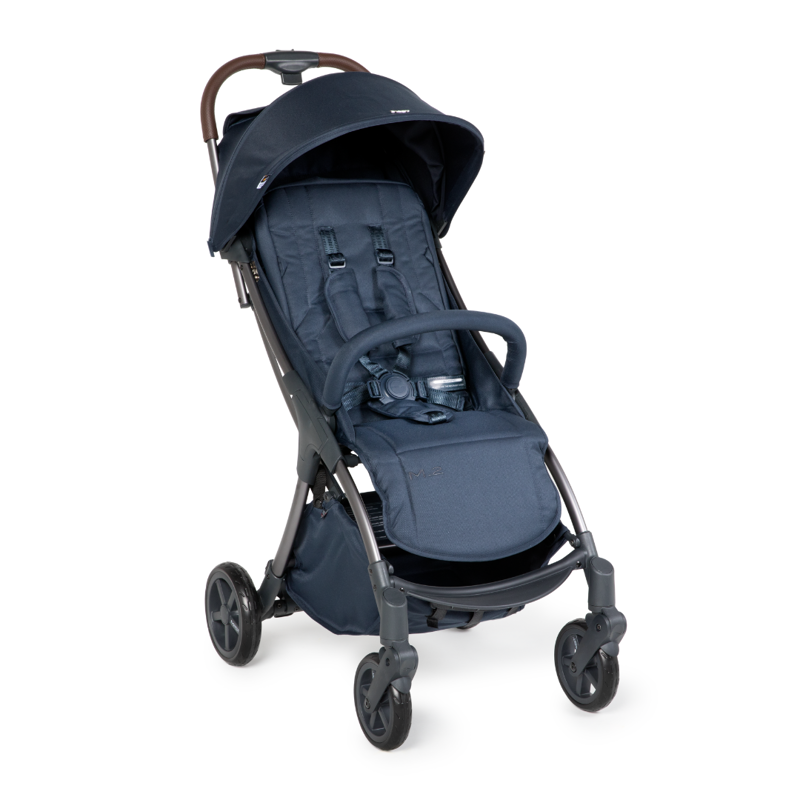 Slika za MAST® Kompaktna kolica M2 Blueberry