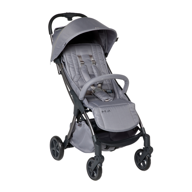 Slika za MAST® Kompaktna kolica M2 Koala