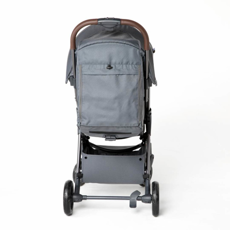 MAST® M2 Kompaktni otroški voziček Koala
