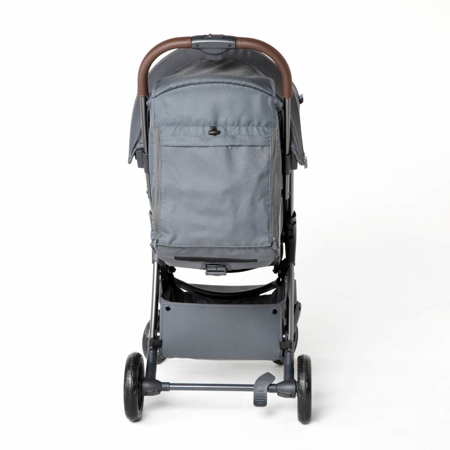 Slika za MAST® Kompaktna kolica M2 Koala