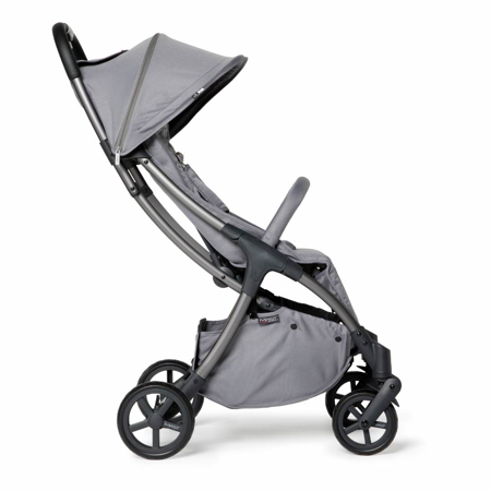 Slika za MAST® Kompaktna kolica M2 Koala