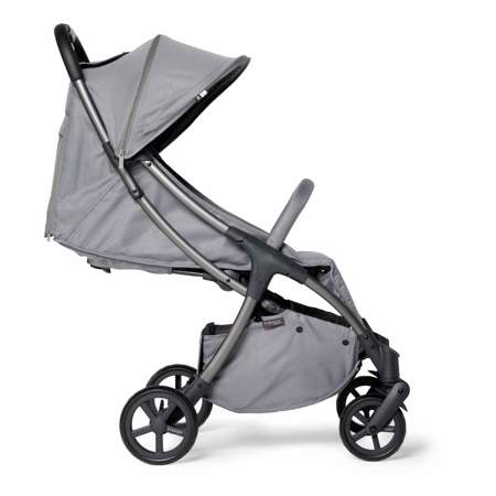 Slika za MAST® Kompaktna kolica M2 Koala