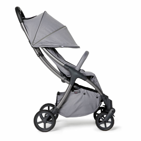 Slika za MAST® Kompaktna kolica M2 Koala
