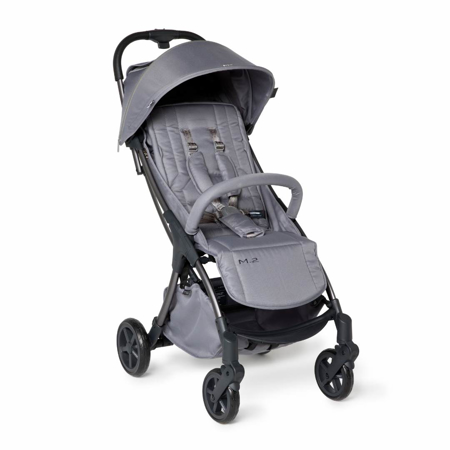 Slika za MAST® Kompaktna kolica M2 Koala