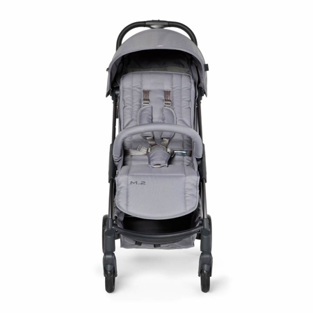 Slika za MAST® Kompaktna kolica M2 Koala