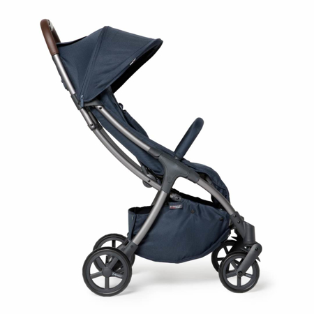 Slika za MAST® Kompaktna kolica M2 Blueberry