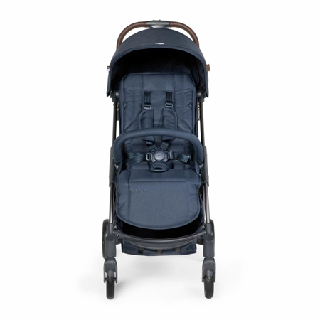 MAST® M2 Kompaktni otroški voziček Blueberry