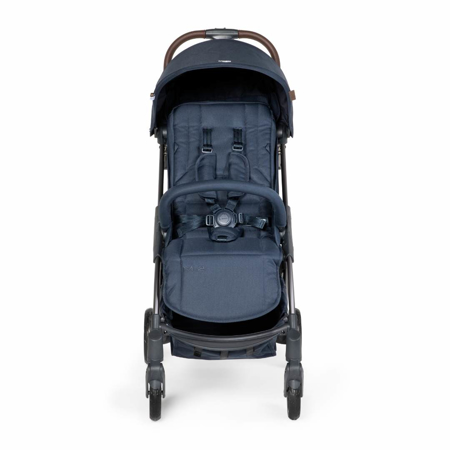Slika za MAST® Kompaktna kolica M2 Blueberry
