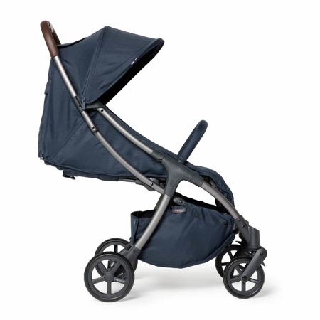 Slika za MAST® Kompaktna kolica M2 Blueberry