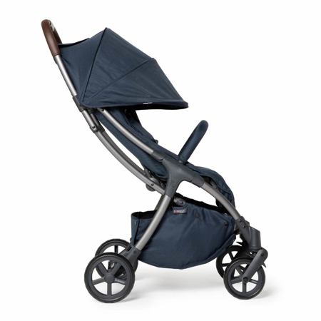 Slika za MAST® Kompaktna kolica M2 Blueberry