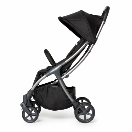 Picture of MAST® M2 Stroller Onyx