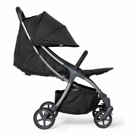 MAST® Kompaktna kolica M2 Onyx