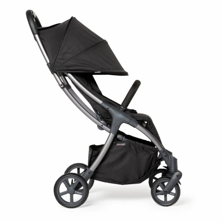 Picture of MAST® M2 Stroller Onyx