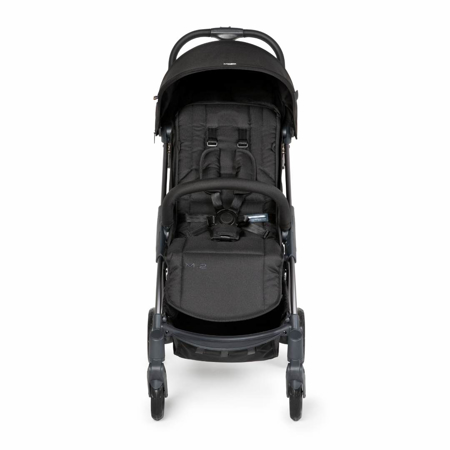 Picture of MAST® M2 Stroller Onyx