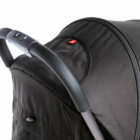 Picture of MAST® M2 Stroller Onyx