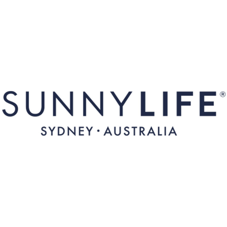 Picture of SunnyLife® Kids Swimming cap Princess Swan (3-9Y)