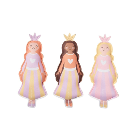 Slika SunnyLife® Vodne igračke za potapljanje Princess Swan