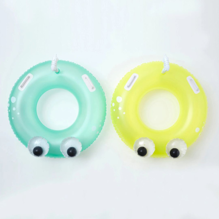 Slika za SunnyLife® Sonny the Sea Creature Water Gun Ring 2pc