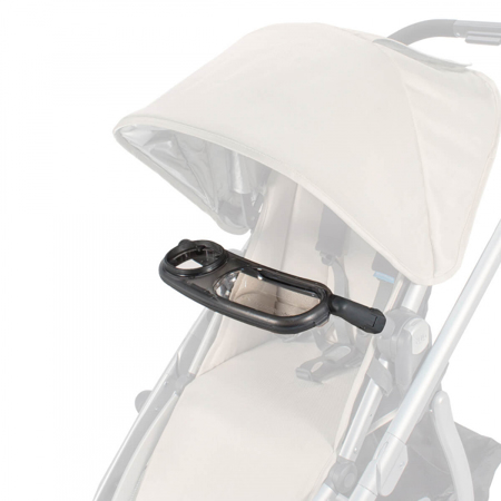 UPPAbaby® Vista™ Nastavek za hranjenje