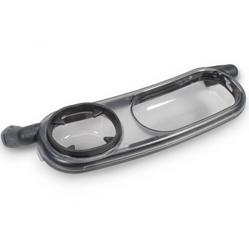UPPAbaby® Vista™ Nastavek za hranjenje