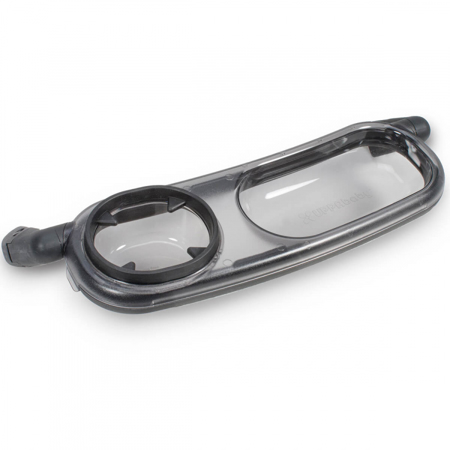 UPPAbaby® Vista™ Nastavek za hranjenje
