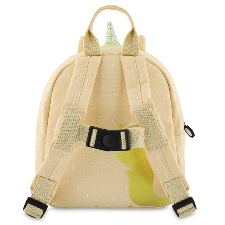 Picture of Trixie Baby® Backpack MINI Mrs. Unicorn