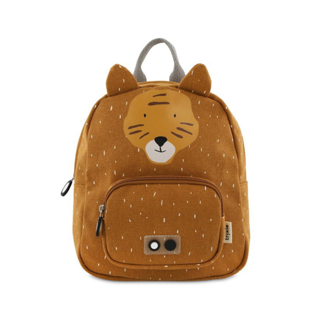 Slika za Trixie Baby® Dječji ruksak MINI Mr. Tiger