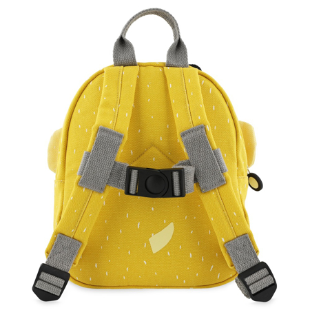 Slika za Trixie Baby® Dječji ruksak MINI Ms. Bumblebee