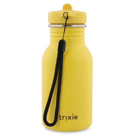 Slika za Trixie Baby® Dječja bočica 350ml Mrs. Bumblebee