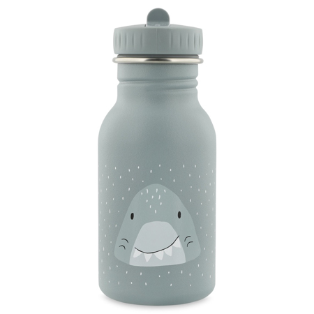 Slika za Trixie Baby® Dječja bočica 350ml Mr. Shark